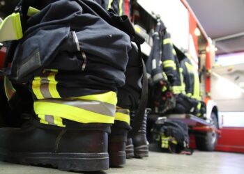 How to Check Your Retirement Readiness: A Step-by-Step Guide for a Secure Future