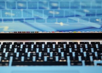 How to Choose the Best Budgeting Software for Mac: A Comprehensive Guide