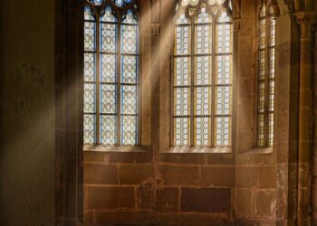 How to Choose the Best Budgeting Software for Windows: A Step-by-Step Guide