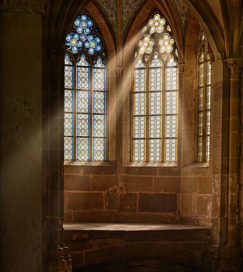 How to Choose the Best Budgeting Software for Windows: A Step-by-Step Guide How to Choose the Best Budgeting Software for Windows: A Step-by-Step Guide