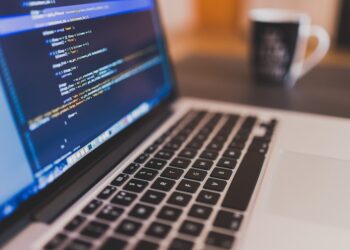 How to Choose the Best Expense Tracking Software for Beginners: Your Step-by-Step Guide