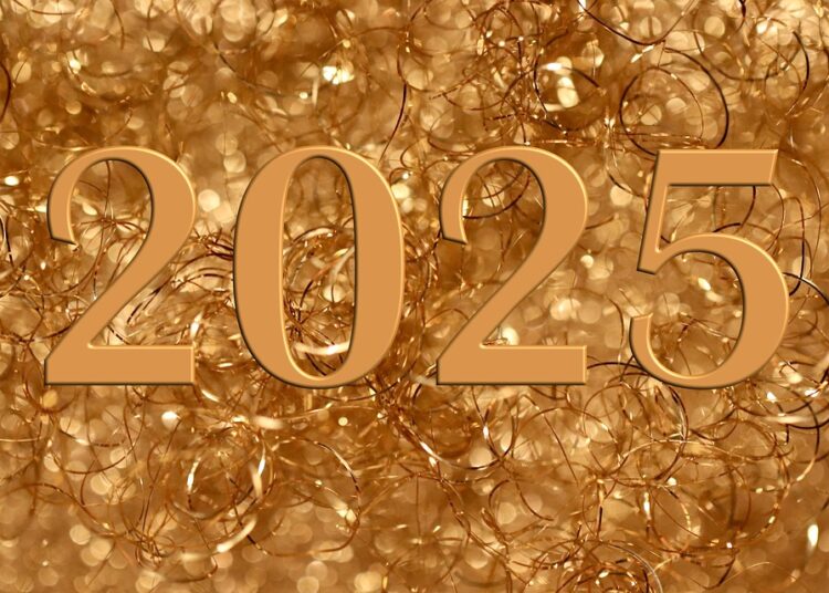 How to Choose the Best Robo-Advisors in 2025: A Step-by-Step Guide