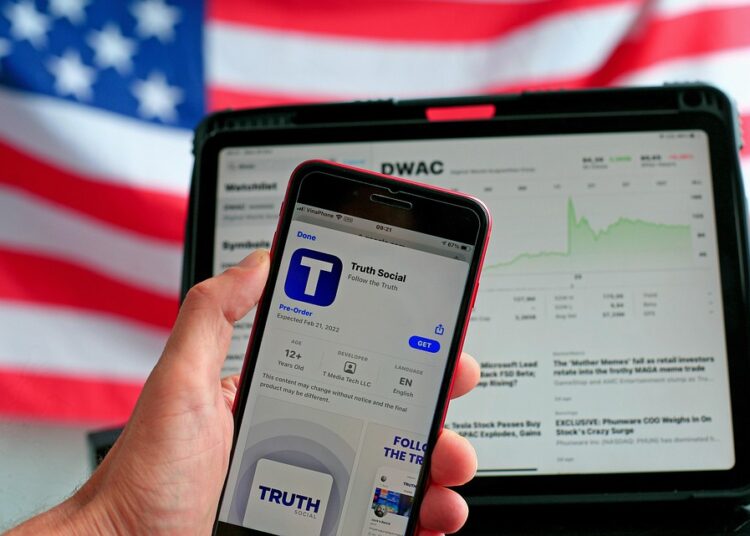 How to Choose the Best Stock Market App for Beginners: A Step-by-Step Guide