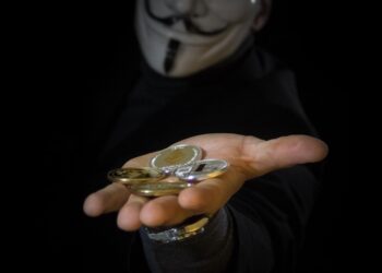 How to Choose the Right Crypto Wallet: A Beginner’s Guide to Securing Your Digital Assets