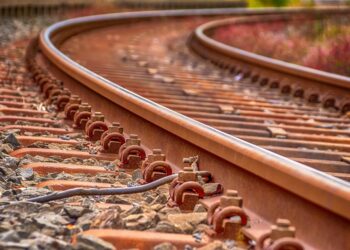 How to Choose the Right Index to Track Targeting: A Step-by-Step Guide for Marketers