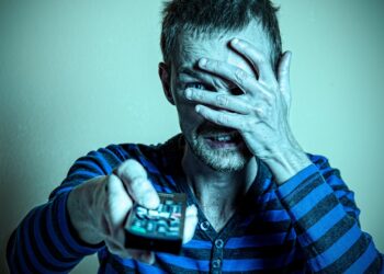 How to Control Emotions When Investing: 7 Proven Strategies for Success