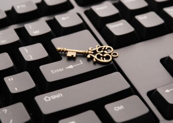 How to Craft a Winning Financial Plan: Key Elements You Can’t Afford to Miss