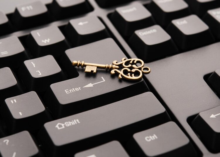 How to Craft a Winning Financial Plan: Key Elements You Can’t Afford to Miss