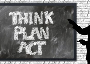 How to Create Digital Products for Passive Income: A Step-by-Step Guide for Beginners