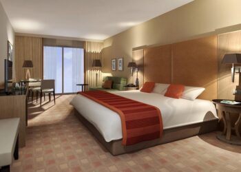 How to Create Effective Financial Goal Visualizations: A Step-by-Step Guide