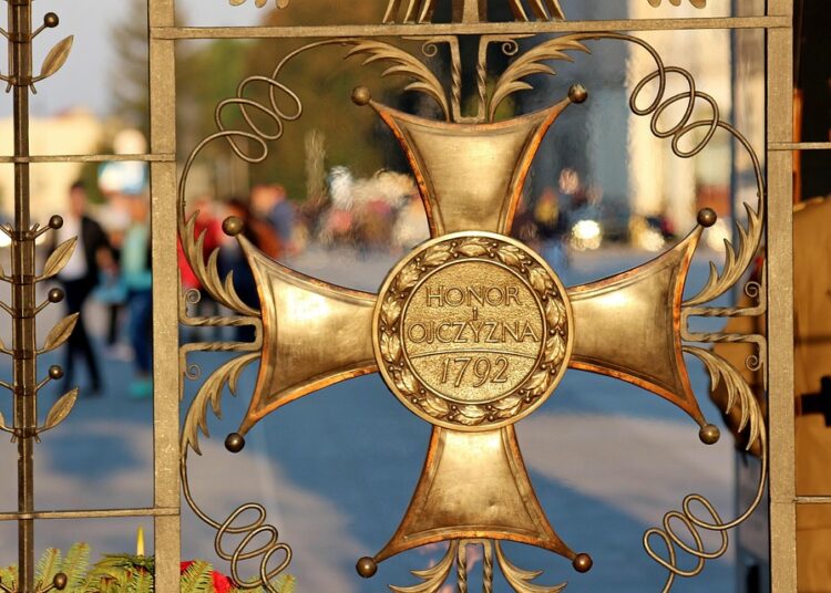 How to Create Your Ultimate Financial Independence Checklist: A Step-by-Step Guide How to Create Your Ultimate Financial Independence Checklist: A Step-by-Step Guide