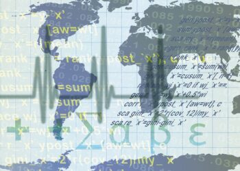 How to Create a Bi-Weekly Budget Template That Works for You: A Step-by-Step Guide