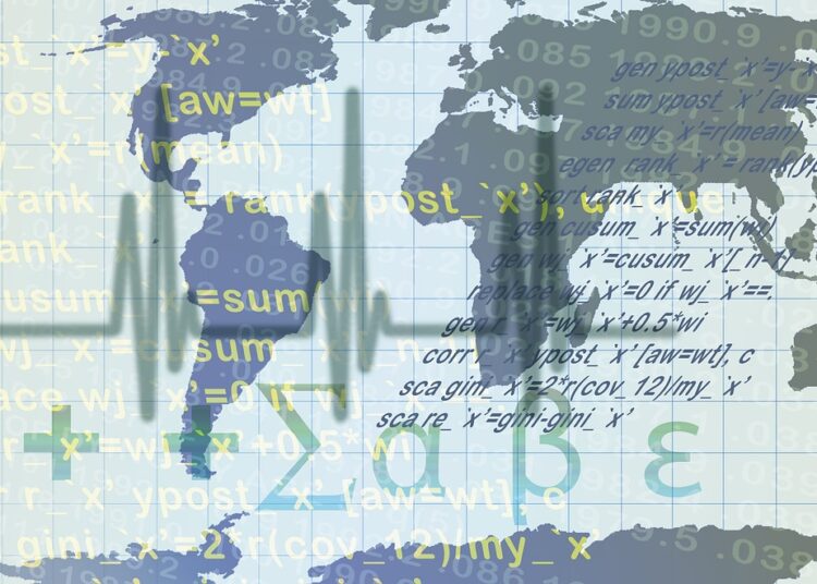 How to Create a Bi-Weekly Budget Template That Works for You: A Step-by-Step Guide