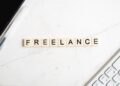 How to Create a Sustainable Budget as a Freelancer: A Step-by-Step Guide How to Create a Sustainable Budget as a Freelancer: A Step-by-Step Guide