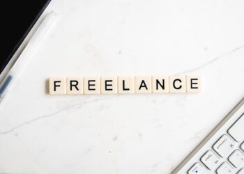 How to Create a Sustainable Budget as a Freelancer: A Step-by-Step Guide