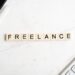 How to Create a Sustainable Budget as a Freelancer: A Step-by-Step Guide