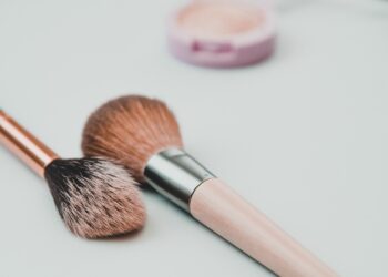 How to Create a Sustainable Budget for Self-Care: A Step-by-Step Guide