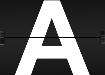 How to Create a Timeline for Your Financial Goals: A Step-by-Step Guide