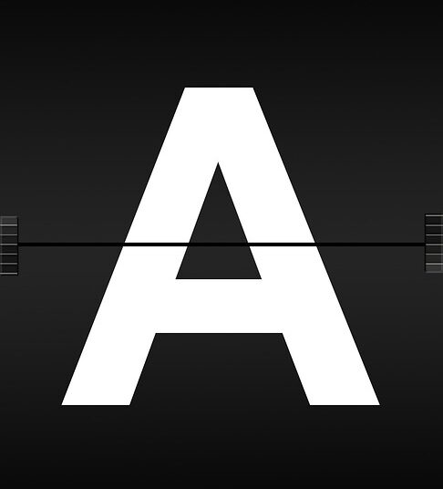 How to Create a Timeline for Your Financial Goals: A Step-by-Step Guide How to Create a Timeline for Your Financial Goals: A Step-by-Step Guide