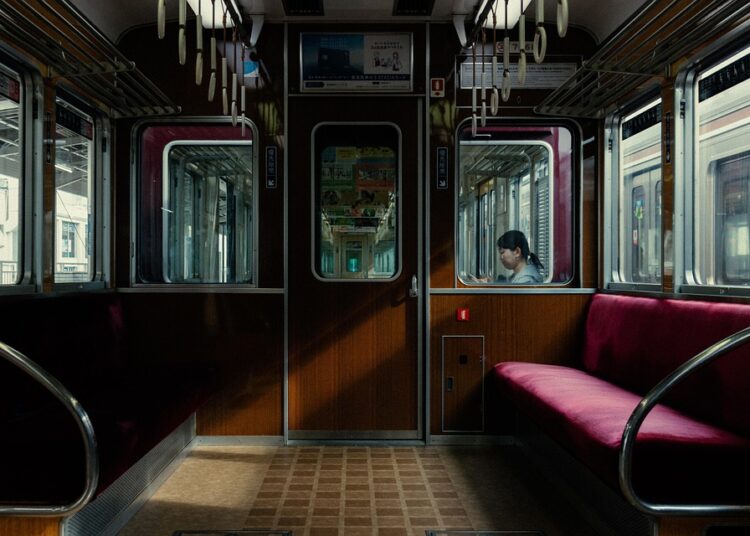 How to Create a Weekly Financial Routine: A Step-by-Step Guide for Beginners