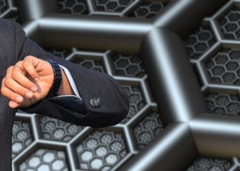 How to Create an Amortization Schedule: A Step-by-Step Guide for Beginners