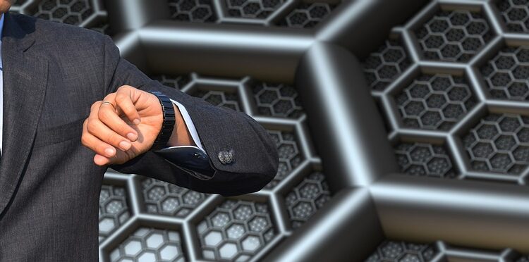 How to Create an Amortization Schedule: A Step-by-Step Guide for Beginners