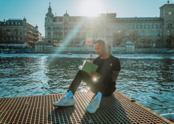 How to Cultivate the Mindset of a Successful Investor: 7 Essential Traits to Adopt