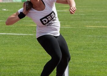 How to Decide Where to Put Your Savings: 5 Steps to Maximize Your Money