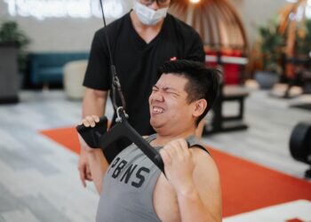 How to Define and Achieve Your Financial Wellness Goals: A Step-by-Step Guide