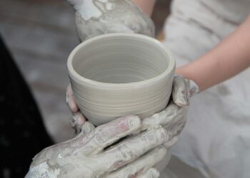 How to Define and Achieve Your Qualitative Financial Goals for Long-Term Success