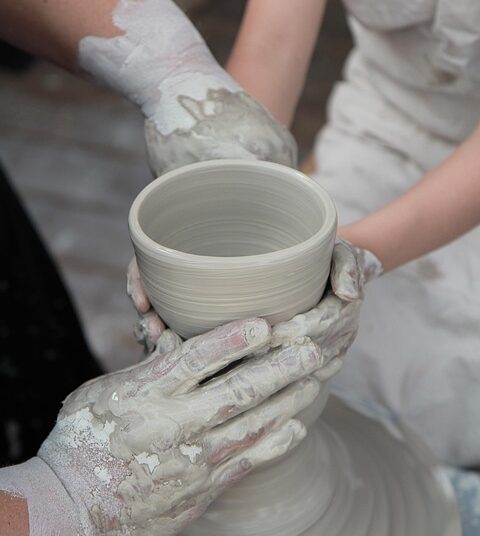 How to Define and Achieve Your Qualitative Financial Goals for Long-Term Success