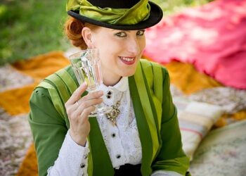 How to Determine What is a Good VantageScore 3.0: A Comprehensive Guide