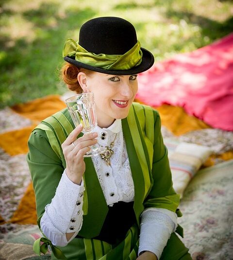 How to Determine What is a Good VantageScore 3.0: A Comprehensive Guide