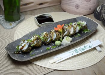 How to Determine Your Food Budget: A Step-by-Step Guide for Smart Spending