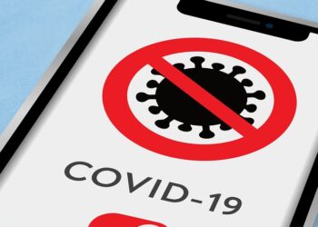 How to Effectively Budget Together: A Step-by-Step Guide Using Partner Apps