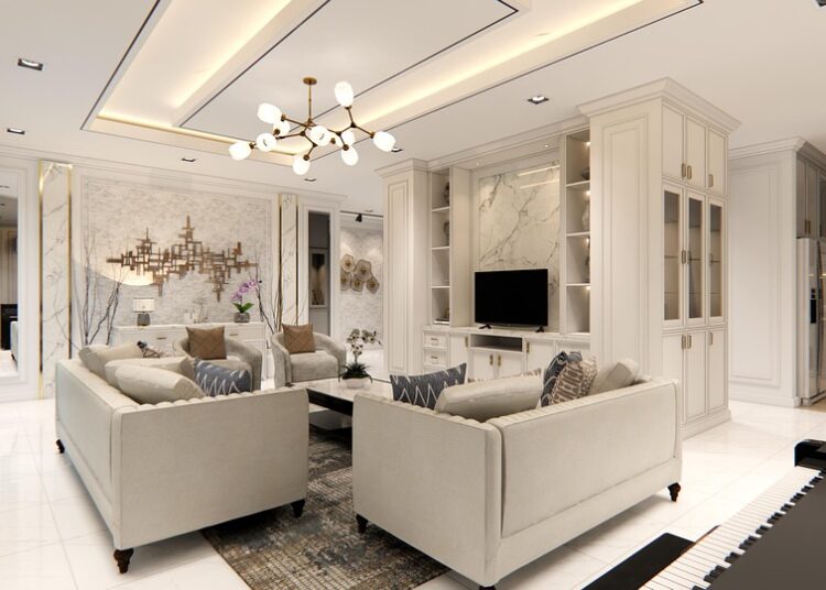 How to Embrace Extreme Frugal Living: A Step-by-Step Guide for Maximum Savings