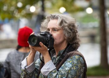 How to Embrace the Past: A Comprehensive Guide to the History of Frugality