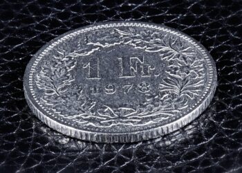 How to Evaluate Bank Sign-Up Bonuses: Are They Worth Your Time and Money?