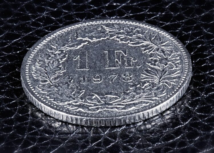 How to Evaluate Bank Sign-Up Bonuses: Are They Worth Your Time and Money? How to Evaluate Bank Sign-Up Bonuses: Are They Worth Your Time and Money?