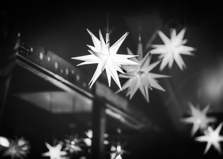 How to Evaluate If Timing the Market with ETFs Is Right for You