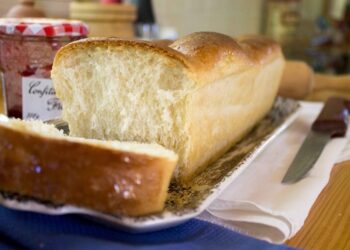 How to Find HYSA Without Monthly Fees: A Step-by-Step Guide for Savvy Savers