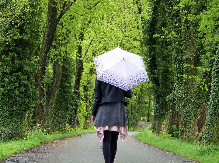 How to Find a FIRE-Minded Community: 7 Proven Steps to Connect with Like-Minded Individuals