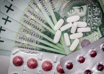 How to Get Out of Debt When You Have No Money: 10 Practical Steps to Financial Freedom