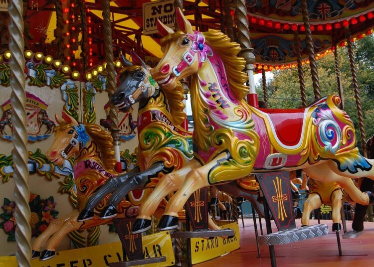 How to Go from a Fair to Good Credit Score: 7 Essential Steps for Improvement