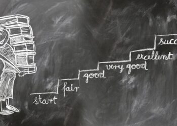 How to Go from a Good to Excellent Credit Score: 7 Proven Strategies