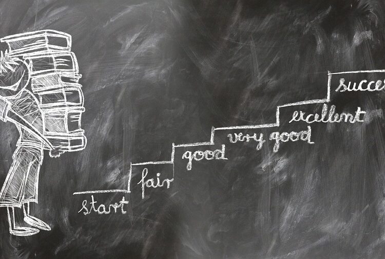 How to Go from a Good to Excellent Credit Score: 7 Proven Strategies