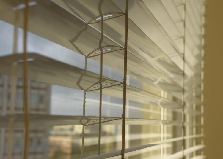 How to Identify Your Retirement Blind Spots: A Step-by-Step Guide