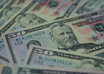 How to Identify the Most Profitable Passive Income Stream: A Step-by-Step Guide