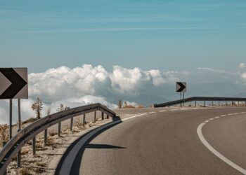 How to Implement a Guardrail Strategy Targeting: A Step-by-Step Guide for Businesses