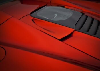 How to Improve Your Credit Score Fast: 7 Steps to Secure That Car Loan